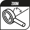 Zoom funktion-2