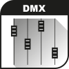 dmx-3