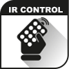 ir-control