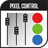 Pixel Control